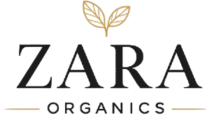 Zara Organics